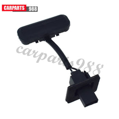 Tailgate Opening Trunk Lid Release Switch For Buick Regal Opel Insignia 13422268 6B93BC-57