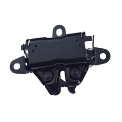 Engine Hood Latch Lock Actuator for Toyota 4Runner 2003-2009 5351060160 6B93BC-57