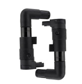 2PCS Ignition Stick coil for BMW R1200 GS R RT S ST 2004 -2016 # 12-13-7-715-858