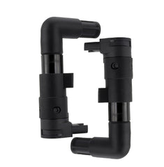 2PCS Ignition Stick coil for BMW R1200 GS R RT S ST 2004 -2016 # 12-13-7-715-858