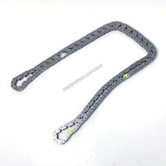 Timing Chain 24321-2E010 Fits for 2014-2020 Kia Hyundai 1.8L 2.0L 6B93BC-57
