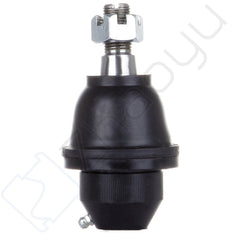 12pcs Front Tie Rod Ends Ball Joints For GMC K2500 K3500 Yukon Chevrolet Tahoe 6B93BC-57