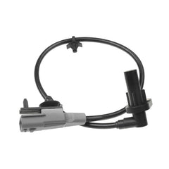 ABS Wheel Speed Sensor Rear Right For Infiniti EX35 FX50 G25 M35h M37 M56 M35h