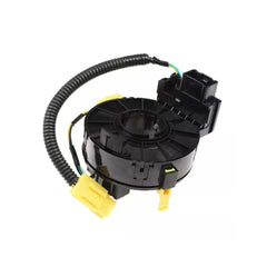 Clock Spring 77900-SEC-A41 For Acura TSX 2004 2005-2008 Honda Accord 2006 2007