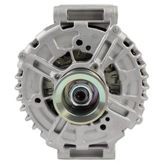 ECCPP Alternator For Mercedes-Benz S550 Dodge Freightliner 11305 220A CW