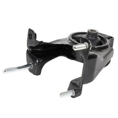 ECCPP For Toyota For Corolla 2003-2008 1.8L Engine Motor & Trans Mount Auto Set 6B93BC-57