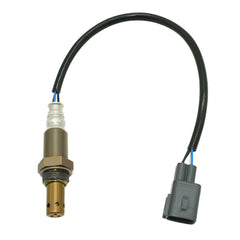 89465-0G100 Rear Oxygen Sensor For Toyota Prado 2013-2015 4.0L GRJ150 1GRFE 4.0 6B93BC-57