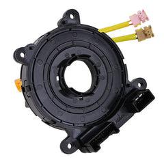 Clock Spring 20874709 For Chevrolet Captiva Sport 2012 2013 2014 2015