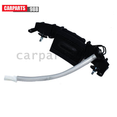 Tailgate Switch Boot Lid Release Switch For Nissan Micra 2002-2010 25380-AX60B 6B93BC-57