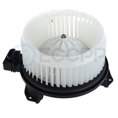 A/C Heater Blower Motor Resistor Kit For 2006-2007 Honda Civic 6B93BC-57
