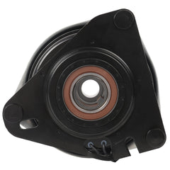 Electric PTO Clutch CCW for Ogura MAGTKB05P MA-GT-KB05P CRANKSHAFT 1.125" KOEEP