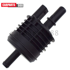 Vapor Canister Purge Solenoid Valve For Mercedes-Benz W166 C292 W222 C217 W213 6B93BC-57
