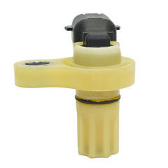 Crankshaft Position Sensor XS7P-7M101-AB For Ford Cougar Maverick mondeo 1.8 6B93BC-57