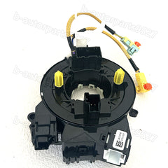 FL3Z-14A664-A Clock Spring For Ford 2018-22 Expedition F-150 2015-20 W/ Heated