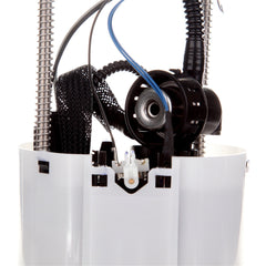 For GMC Sierra 1500 4.8L 5.3L 6.0L 2009 Electric Fuel Pump Module Assembly 6B93BC-57