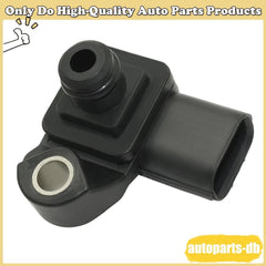 MAP Manifold Pressure Sensor for Honda Civic Accord CRV Acura RSX TL 37830PNC003 6B93BC-57