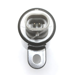 Oil Control Valve Righ for 06-12 Hyundai Kia 3.3L 3.8L 4.6L # 243553C200 6B93BC-57