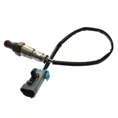 12639693Oxygen Sensor Downstream for 11-16 Buick LaCrosse Regal 2.4L Malibu 2.4L 6B93BC-57