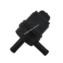 Vapor Canister Purge Valve 28910-2E000 for Hyundai Elantra Tucson Kia Forte 2.0L 6B93BC-57