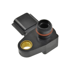 Manifold Pressure MAP Sensor 22365-JF00D For Nissan Juke Sentra GT-R 2009-2023 6B93BC-57