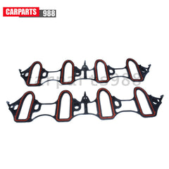 89060413 Intake Manifold Gasket For GMC Savana Chevy Express Tahoe Yukon Express 6B93BC-57
