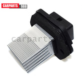 eater Blower Motor Resistor 97179-1F200 for Hyundai Tucson Kia Sportage Spectra5 6B93BC-57
