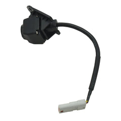 23137305 Parking Back Up Assist Camera For 2018-2024 Chevrolet Equinox 6B93BC-57