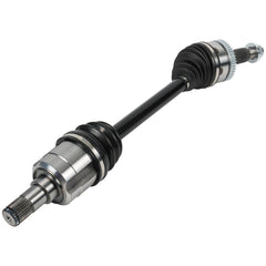 For Hyundai Tucson 2016 2017 2018 L4 1.6L Front Left FWD CV Axle Assembly 6B93BC-57