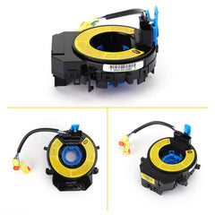 For Hyundai Elantra 2011-2013 Hyundai 09-15 Clock Spring 93490-3Q120