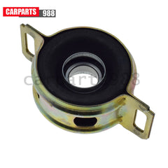 37230-35130 Driveshaft Center Support Bearing For Toyota Tacoma Tundra T100 6B93BC-57