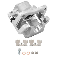 Rear Right Brake Caliper 1Pc Set For 2006-2011 2012 Toyota RAV4 19B3192 6B93BC-57