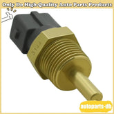 39220-35510 Water Temperature Sensor for Hyundai Kia Mitsubishi Opel MD149338 6B93BC-57
