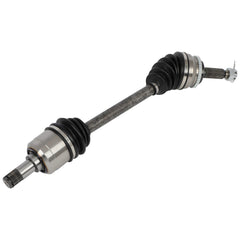 CV Axle for Mitsubishi Eclipse 2006-2012 Galant 2007 2009-2011 2.4L Front Left MITSUBISHI