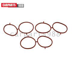 Set of 3 Intake Manifold Gasket For 2006 2007 2008-2012 Lexus IS250 17176-31050 6B93BC-57