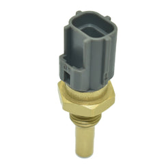 Engine Water Coolant Temperature Sensor For Toyota Suzuki Mazda Lexus Ford 6B93BC-57
