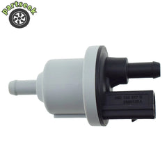 06D133517C Canister Purge Vapor Valve For Audi Seat Skoda VW 2.0 3.6 6.0 6B93BC-57
