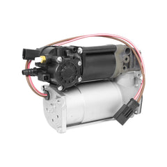 Air Suspension Compressor for 2011-2016 BWM 535i Gran Turismo, 2010-2017 6B93BC-57
