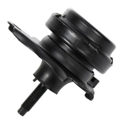 ECCPP Fits Honda Civic 2001-2005 1.7L Engine Motor Mount & Auto Transmission Set KOEEP