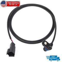 74437-96 Electronic Speedometer Sensor For Harley-Davidson Heritage Softail US