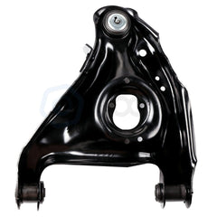 For 1996-1999 2000 Isuzu Hombre 2WD 2Pcs Front Left & Right Lower Control Arms 6B93BC-57