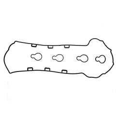 Valve Cover Gasket Set 90537687 for Saab 9-3 9-3 X 03 -09 2010 2011 Victor Reinz 6B93BC-57