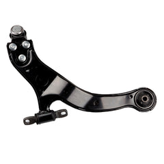 Front Driver Lower Control Arm x1 For 1999 2000-2003 Toyota Sienna Solara Avalon 6B93BC-57