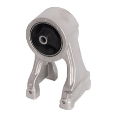 Engine Mount compatible with Honda 2005-2010 Odyssey V6 3.5L 6B93BC-57