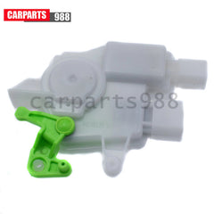 Rear Right Door Lock Actuator For 2004-2008 Acura TL TSX 72615-SEA-G01 746-357 6B93BC-57