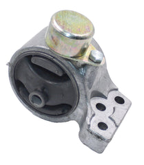 ENGINE MOTOR MOUNT SET FOR 1999-2000 HYUNDAI ELANTRA 2.0L MANUAL TRANS. 6B93BC-57