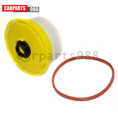 23390-51070 Fuel Filter Fit For Toyota Land Cruiser 200 Series 4.5L V8 VDJ200 6B93BC-57