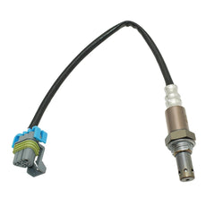234-4336Upstream Oxygen O2 Sensor for Chevrolet Express GMC Savana 4.8 6.0L SAAB 6B93BC-57