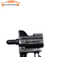 Ambient Air-Temperature-Sensor For Ford F150 Lincoln AU5Z12A647B,AU5T-12A647-AC 6B93BC-57