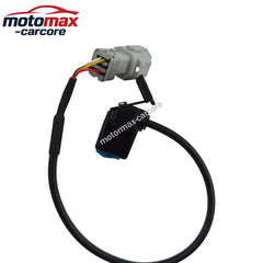 Rear View Backup Camera Fits For 2013-2018 Hyundai Santa Fe Sport 95760-2W000 6B93BC-57