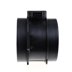 MAF Meter Sensor For BMW 330i 330xi 330Ci 530i X5 Z3 E36 E39 E46 E53 2001-2005